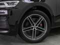 Audi SQ5 TDI Q KAMERA MAGRIDE NAVI PRIVACY eKLAPPE Black - thumbnail 7