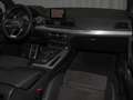 Audi SQ5 TDI Q KAMERA MAGRIDE NAVI PRIVACY eKLAPPE Black - thumbnail 5