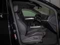 Audi SQ5 TDI Q KAMERA MAGRIDE NAVI PRIVACY eKLAPPE Black - thumbnail 4