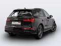 Audi SQ5 TDI Q KAMERA MAGRIDE NAVI PRIVACY eKLAPPE Black - thumbnail 3