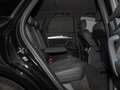 Audi SQ5 TDI Q KAMERA MAGRIDE NAVI PRIVACY eKLAPPE Black - thumbnail 8