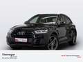 Audi SQ5 TDI Q KAMERA MAGRIDE NAVI PRIVACY eKLAPPE Black - thumbnail 1