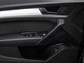 Audi SQ5 TDI Q KAMERA MAGRIDE NAVI PRIVACY eKLAPPE Black - thumbnail 10
