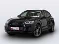 Audi SQ5 TDI Q KAMERA MAGRIDE NAVI PRIVACY eKLAPPE Black - thumbnail 2
