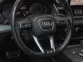 Audi SQ5 TDI Q KAMERA MAGRIDE NAVI PRIVACY eKLAPPE Black - thumbnail 11