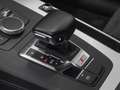 Audi SQ5 TDI Q KAMERA MAGRIDE NAVI PRIVACY eKLAPPE Black - thumbnail 9