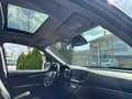 Honda Ridgeline Grigio - thumbnail 12