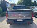 Honda Ridgeline Grigio - thumbnail 6