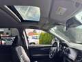 Honda Ridgeline Grigio - thumbnail 11