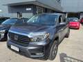 Honda Ridgeline Grigio - thumbnail 4