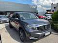 Honda Ridgeline Grigio - thumbnail 1