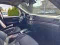 Honda Ridgeline Grigio - thumbnail 13