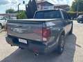 Honda Ridgeline Grigio - thumbnail 7