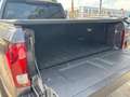 Honda Ridgeline Grigio - thumbnail 8