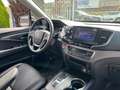 Honda Ridgeline Grigio - thumbnail 14