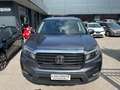 Honda Ridgeline Grigio - thumbnail 3