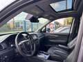 Honda Ridgeline Grigio - thumbnail 15