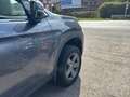 Honda Ridgeline Grigio - thumbnail 10