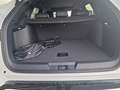BYD Seal U DM-i PHEV 18,3kWh Boost Österreich Paket ( PROM... Bílá - thumbnail 9