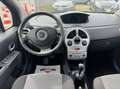 Renault Modus 1.2 16v 80ch Dynamique Quickshift Beige - thumbnail 9