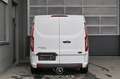 Ford Transit Custom 2.0 TDCi 280 L1 Trend  Pickerl NEU Weiß - thumbnail 4
