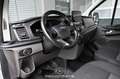 Ford Transit Custom 2.0 TDCi 280 L1 Trend  Pickerl NEU Weiß - thumbnail 8