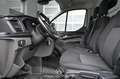Ford Transit Custom 2.0 TDCi 280 L1 Trend  Pickerl NEU Weiß - thumbnail 9