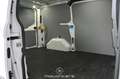 Ford Transit Custom 2.0 TDCi 280 L1 Trend  Pickerl NEU Weiß - thumbnail 17
