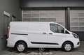 Ford Transit Custom 2.0 TDCi 280 L1 Trend  Pickerl NEU Weiß - thumbnail 5