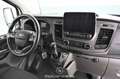 Ford Transit Custom 2.0 TDCi 280 L1 Trend  Pickerl NEU Weiß - thumbnail 10