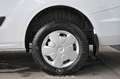 Ford Transit Custom 2.0 TDCi 280 L1 Trend  Pickerl NEU Weiß - thumbnail 7