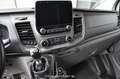 Ford Transit Custom 2.0 TDCi 280 L1 Trend  Pickerl NEU Weiß - thumbnail 14