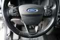Ford Transit Custom 2.0 TDCi 280 L1 Trend  Pickerl NEU Weiß - thumbnail 12