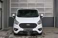 Ford Transit Custom 2.0 TDCi 280 L1 Trend  Pickerl NEU Weiß - thumbnail 3