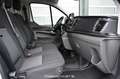 Ford Transit Custom 2.0 TDCi 280 L1 Trend  Pickerl NEU Weiß - thumbnail 13