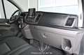 Ford Transit Custom 2.0 TDCi 280 L1 Trend  Pickerl NEU Weiß - thumbnail 11