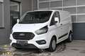 Ford Transit Custom 2.0 TDCi 280 L1 Trend  Pickerl NEU Weiß - thumbnail 1