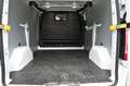 Ford Transit Custom 2.0 TDCi 280 L1 Trend  Pickerl NEU Weiß - thumbnail 18
