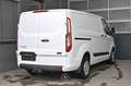Ford Transit Custom 2.0 TDCi 280 L1 Trend  Pickerl NEU Weiß - thumbnail 2