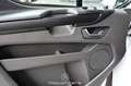 Ford Transit Custom 2.0 TDCi 280 L1 Trend  Pickerl NEU Weiß - thumbnail 16