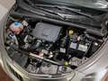 Lancia Ypsilon 1.0 Hybrid 70cv Gold Car Play + Telecamera Grigio - thumbnail 18
