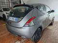 Lancia Ypsilon 1.0 Hybrid 70cv Gold Car Play + Telecamera Grigio - thumbnail 4