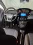 Lancia Ypsilon 1.0 Hybrid 70cv Gold Car Play + Telecamera Grigio - thumbnail 13