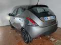Lancia Ypsilon 1.0 Hybrid 70cv Gold Car Play + Telecamera Grigio - thumbnail 6