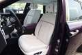 Rolls-Royce Phantom Series II "The Extrovert" | Starlight, Bespoke Aud Violett - thumbnail 35
