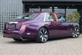 Rolls-Royce Phantom Series II "The Extrovert" | Starlight, Bespoke Aud Violett - thumbnail 4