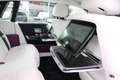 Rolls-Royce Phantom Series II "The Extrovert" | Starlight, Bespoke Aud Violett - thumbnail 26