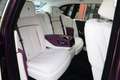 Rolls-Royce Phantom Series II "The Extrovert" | Starlight, Bespoke Aud Violett - thumbnail 23