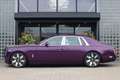 Rolls-Royce Phantom Series II "The Extrovert" | Starlight, Bespoke Aud Violett - thumbnail 3