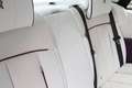 Rolls-Royce Phantom Series II "The Extrovert" | Starlight, Bespoke Aud Violett - thumbnail 25